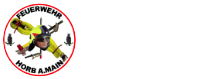 Feuerwehr Horb a. M.